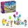 LEGO FRIENDS 42692 Stoisko z lodami i balonami - 1473469 - zdjęcie 2